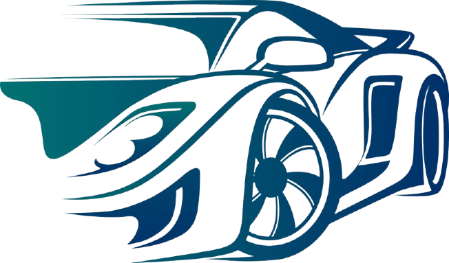 Ícone de Carro