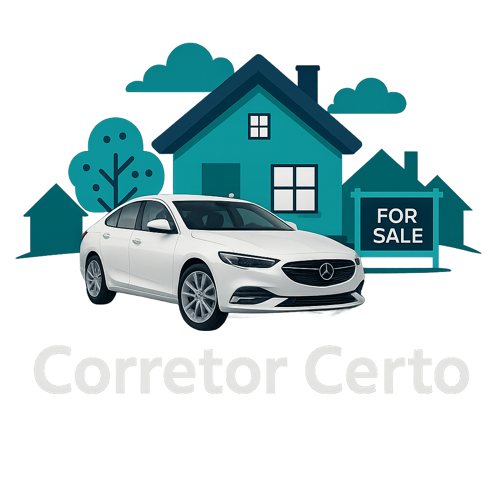 Corretor Certo